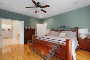 425 McDaniel Station Rd SW, Calhoun, GA 30701 - Photo 17