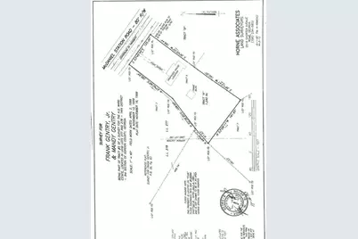 425 McDaniel Station Road SW, Calhoun, GA 30701 - Photo 49