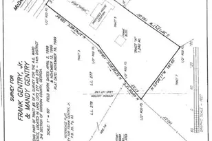 425 McDaniel Station Rd SW, Calhoun, GA 30701 - Photo 49