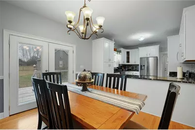 425 McDaniel Station Road SW, Calhoun, GA 30701 - Photo 9