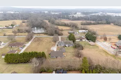 425 McDaniel Station Road SW, Calhoun, GA 30701 - Photo 45