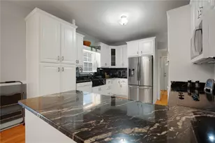 425 McDaniel Station Rd SW, Calhoun, GA 30701 - Photo 15