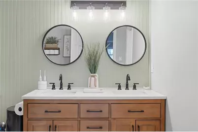 11005 Freehome Highway, Canton, GA 30115 - Photo 25