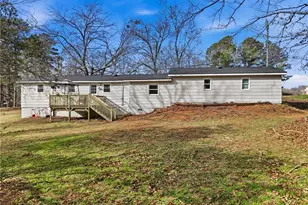 11005 Freehome Hwy, Canton, GA 30115 - Photo 7