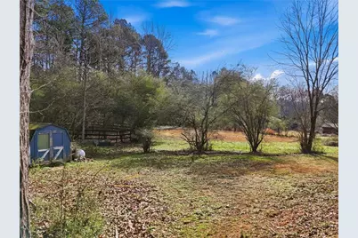 11005 Freehome Highway, Canton, GA 30115 - Photo 37