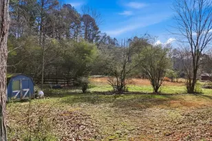 11005 Freehome Hwy, Canton, GA 30115 - Photo 37