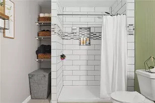 11005 Freehome Hwy, Canton, GA 30115 - Photo 27