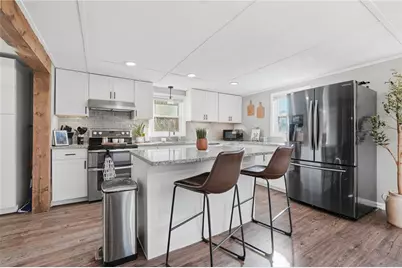 11005 Freehome Highway, Canton, GA 30115 - Photo 19