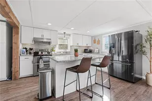 11005 Freehome Hwy, Canton, GA 30115 - Photo 19