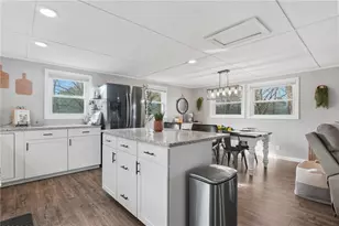 11005 Freehome Hwy, Canton, GA 30115 - Photo 21