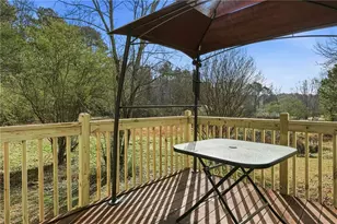 11005 Freehome Hwy, Canton, GA 30115 - Photo 35
