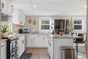 11005 Freehome Hwy, Canton, GA 30115 - Photo 17