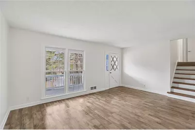 5214 Parkside Drive SE, Conyers, GA 30094 - Photo 3