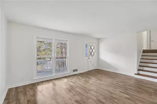 5214 Parkside Dr SE, Conyers, GA 30094 - Photo 3