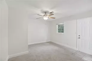 5214 Parkside Dr SE, Conyers, GA 30094 - Photo 19