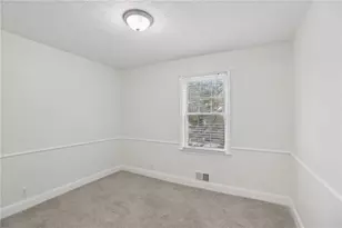 5214 Parkside Dr SE, Conyers, GA 30094 - Photo 13