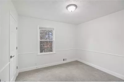 5214 Parkside Drive SE, Conyers, GA 30094 - Photo 15