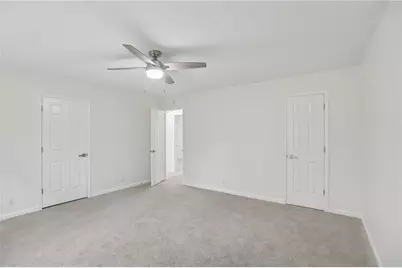 5214 Parkside Drive SE, Conyers, GA 30094 - Photo 11