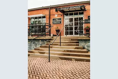 369 Scarlett Rose Way, Hoschton, GA 30548 - Photo 119