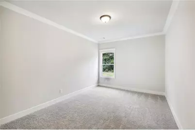 369 Scarlett Rose Way, Hoschton, GA 30548 - Photo 35