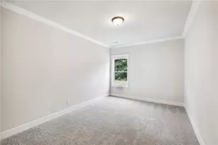 369 Scarlett Rose Way, Hoschton, GA 30548 - Photo 35