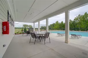 369 Scarlett Rose Way, Hoschton, GA 30548 - Photo 53