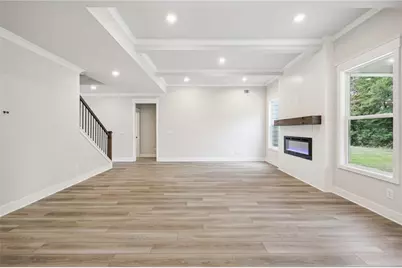 369 Scarlett Rose Way, Hoschton, GA 30548 - Photo 3