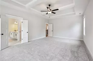 369 Scarlett Rose Way, Hoschton, GA 30548 - Photo 49