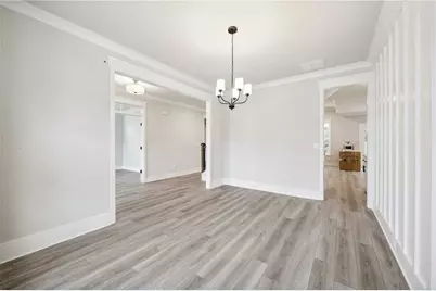 369 Scarlett Rose Way, Hoschton, GA 30548 - Photo 21