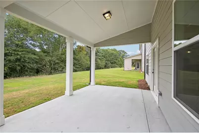 369 Scarlett Rose Way, Hoschton, GA 30548 - Photo 57
