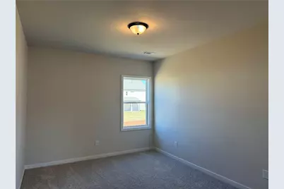 369 Scarlett Rose Way, Hoschton, GA 30548 - Photo 37