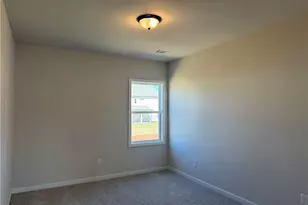 369 Scarlett Rose Way, Hoschton, GA 30548 - Photo 37