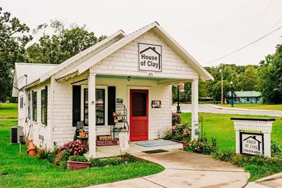 369 Scarlett Rose Way, Hoschton, GA 30548 - Photo 81