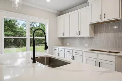 369 Scarlett Rose Way, Hoschton, GA 30548 - Photo 13