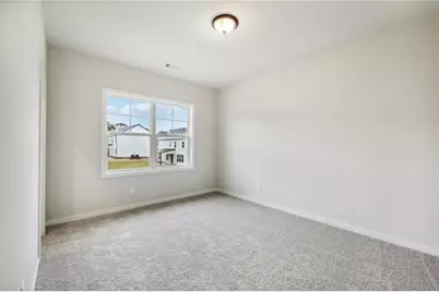 369 Scarlett Rose Way, Hoschton, GA 30548 - Photo 25