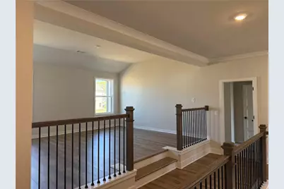 369 Scarlett Rose Way, Hoschton, GA 30548 - Photo 33