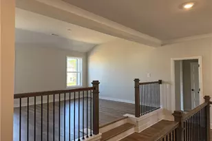369 Scarlett Rose Way, Hoschton, GA 30548 - Photo 33
