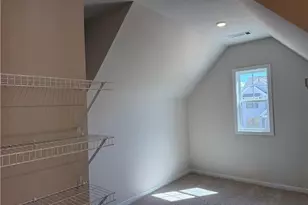 369 Scarlett Rose Way, Hoschton, GA 30548 - Photo 31