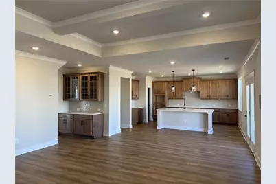 369 Scarlett Rose Way, Hoschton, GA 30548 - Photo 17