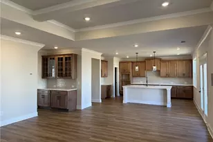 369 Scarlett Rose Way, Hoschton, GA 30548 - Photo 17