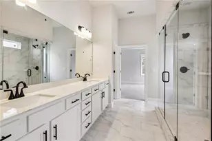 369 Scarlett Rose Way, Hoschton, GA 30548 - Photo 41