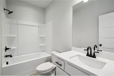 369 Scarlett Rose Way, Hoschton, GA 30548 - Photo 37