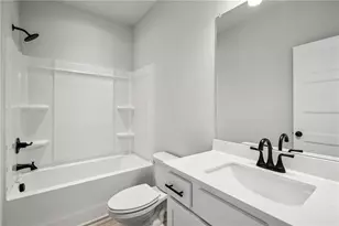 369 Scarlett Rose Way, Hoschton, GA 30548 - Photo 37