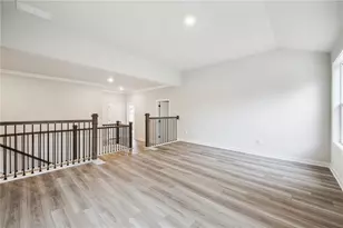 369 Scarlett Rose Way, Hoschton, GA 30548 - Photo 43