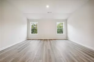 369 Scarlett Rose Way, Hoschton, GA 30548 - Photo 51