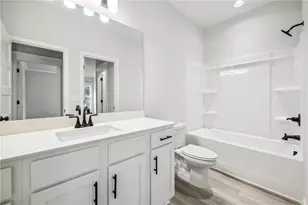 369 Scarlett Rose Way, Hoschton, GA 30548 - Photo 39