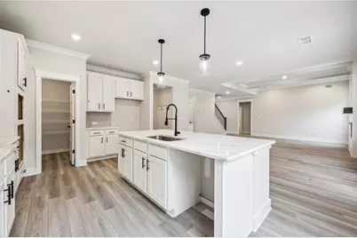 369 Scarlett Rose Way, Hoschton, GA 30548 - Photo 17