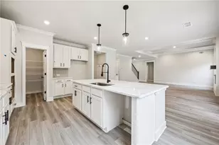 369 Scarlett Rose Way, Hoschton, GA 30548 - Photo 17