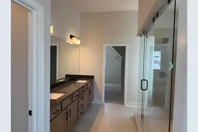 369 Scarlett Rose Way, Hoschton, GA 30548 - Photo 25