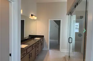 369 Scarlett Rose Way, Hoschton, GA 30548 - Photo 25